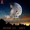 Huyền Cadie、Nhạc: Consuelo Velazquez Bản phối và lời Việt: J.Trầ、Nathan Lee - The Dream - Mơ