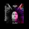 Clau - Rebelde