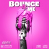 Adma《Bounce 4 Me》[MP3/LRC]