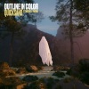 Outline In Color、Michael Swank、Randy Slaugh、Josh Kikta、CJ Cochran、Michael Skaggs、Jonathan Grimes、Deeperkind、Foxera - Quicksand (feat. Michael Swank)(Explicit)