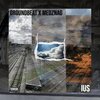 MedZnag、GroundBeat - Fort Greene