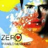 Paolo Meneguzzi - Zero