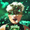 Morena - Fresco