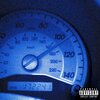Varia Vante、Fowler - Slow Down (feat. Fowler)(Explicit)