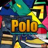 Fyah Konkarah、Kilo Keemzo - Polo (feat. Kilo Keemzo)