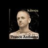Kerris - Energise