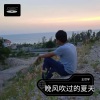 王世学 - 晚风吹过的夏天