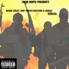 Ngobz、Drip South Rsa、Thatsow、Lebza Rsa - Sfikile (feat. Drip South Rsa Thatsow & Lebza Rsa)