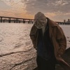 周先森 - 起风了