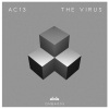 AC13 - The Virus (Original Mix)