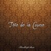 Tete de la Course - Before Sunrise