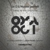 Lio Q、Nicolas Leonelli - Travel to the Unknown