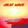 Ambient House - Heat Wave