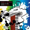 chab、JD Davis - Closer To Me (Original Mix - Remastered)