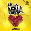 D Man RD、Jon Bozz - Mi NiÑa