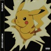 Morri、dieqo - Pikachu (Explicit)