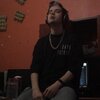gaunt - PARANOYA DMO (Explicit)
