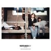 Propht、Nvcht - Cloud (feat. Propht)