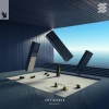 TREY MIRROR、Maguire - Moment