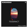 pablo fierro - Tesseract