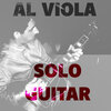 Al Viola - Alone Togheter