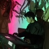 xiaoyu0 - Lonely