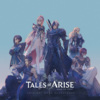 Tales of Series SOUND TEAM - Imprisonment and freedom
