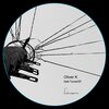 Oliver-K - Dark Tunnel