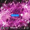 Propht - Bist du wach (Explicit)