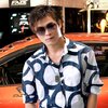 Hồ Duy Minh - Đời Chưa Tàn Đối Xử Tệ
