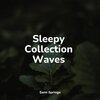 Brown Noise、Yoga Trainer、Sound Sleeping - Splish Splosh Rain