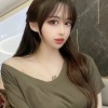 小47 - 打工难 (改编版)
