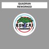 Quadran - When I Need 2 Cry (Angel Stoxx Remix)