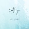 Love Songs - Saathiya