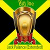 Big Joe、Joseph Spalding - Jack Palance (Extended)