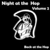 The Aces - Reggae Motion
