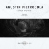 Agustin Pietrocola、Stan Seba - Enter the Void (Stan Seba Remix)