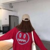 我是阿格 - 不潮不用花钱 (气质慢速版)