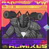 Crissy Criss - Bad Boy (Stompz Remix)