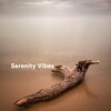 Native Flute Ensemble、Thai Massage Music、Calm Music - The Yoga of Relationships