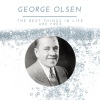 George Olsen、Ethel Shutta《Underneath The Arches》[MP3/LRC]