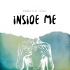Karlk、STOLT - Inside Me