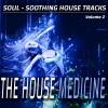 Deep Stone - Stop (Long Deep Mix)