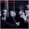 Francisco Lomuto、Canaro - Milongón