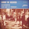 Annie de Reuver、Benelux Music、J. Koeman - Havenkwartier