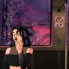 Beyazz、lilbubblegum - gimme head when I'm sad (Explicit)