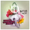 Deepend、Mathieu Koss、Janieck - Better Now