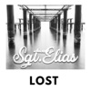 Sgt.Elias《Lost》[MP3/LRC]