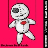 Electronic bear《Black Magic (Remix)》[MP3/LRC]