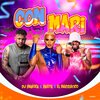 DJ Shakira、El Barriatico、Sarita - Con Mari